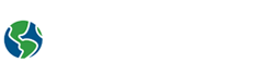 Where is AIL | American Income Life Insurance Co.