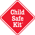 American Income Life Child Safe Kit