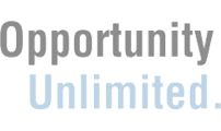 American Income Life Opportunity Unlimited